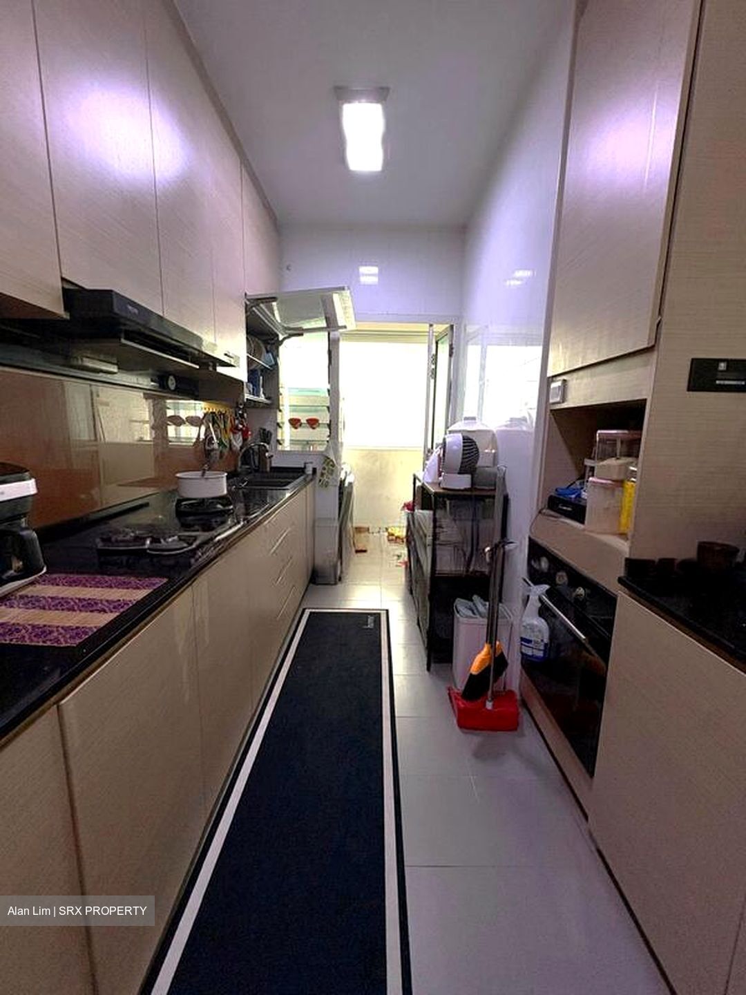 Blk 668A Waterway Ridges (Punggol), HDB 5 Rooms #510362441